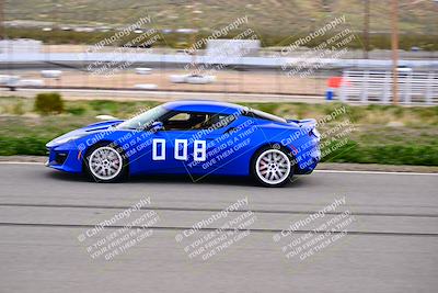 media/Mar-16-2024-Speed Ventures (Sat) [[b18ee68d62]]/Blue Group/Session 2 (The Bowl)/